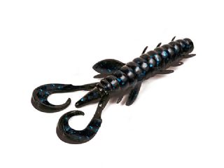 Molix Freaky Craw 4 - 